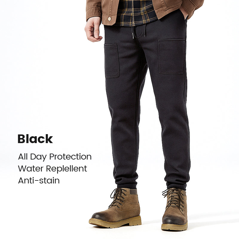 🔥HOT SALE 50% OFF🥰 MultiPants – High Stretch Multi-pocket Durable Cargo Pants