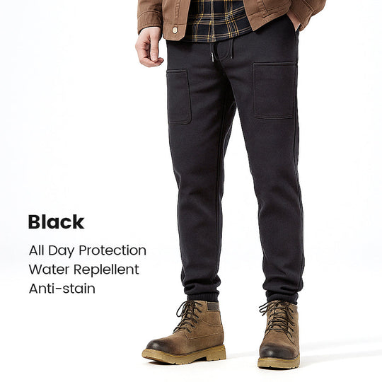 🔥HOT SALE 50% OFF🥰 MultiPants – High Stretch Multi-pocket Durable Cargo Pants