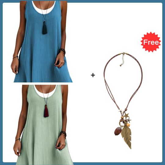 ⏰2026 Summer Hot Sale 50% OFF💃Women&