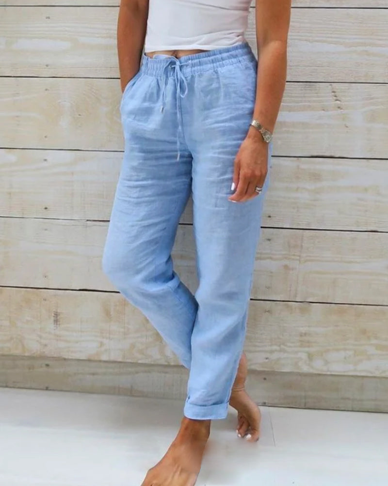 👖 50% OFF! 🌿 Women&