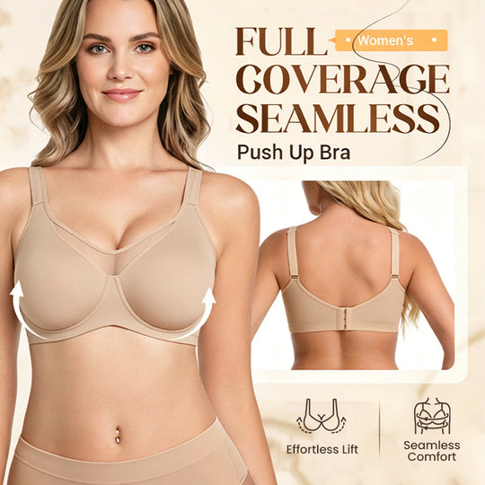 🏆70% OFF – LAST DAY £9.99 SALE! 💐 Women&