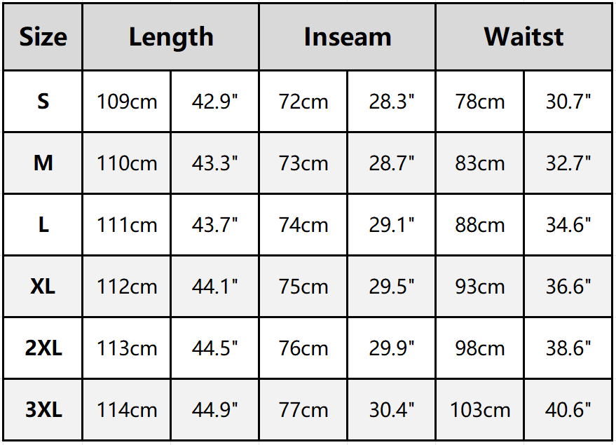 📢📢2026 New Collection - Limited-Time Pre-Sale ✨ Women's Straight Jeans with Rhinestones