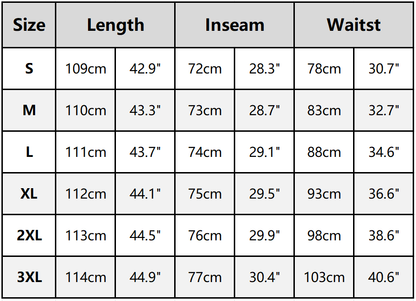 📢📢2026 New Collection - Limited-Time Pre-Sale ✨ Women's Straight Jeans with Rhinestones