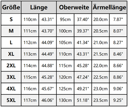 ⏰Zeitlich begrenzter Rabatt🌴Fließendes Kleid in leuchtenden Tropenfarben💯