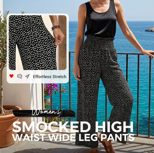 👖 50% OFF NOW! ✨ Women&