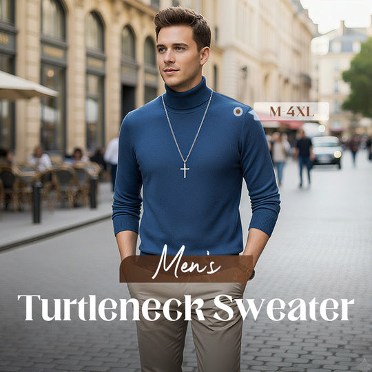⏳ 2026 Hot Sale!  ⏰Men&