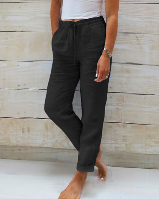 👖 50% OFF! 🌿 Women&