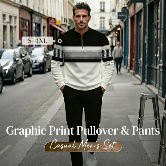 ⏰🔥LIMITED TIME 50% OFF!🔥50K+ SOLD!🧵 Men&