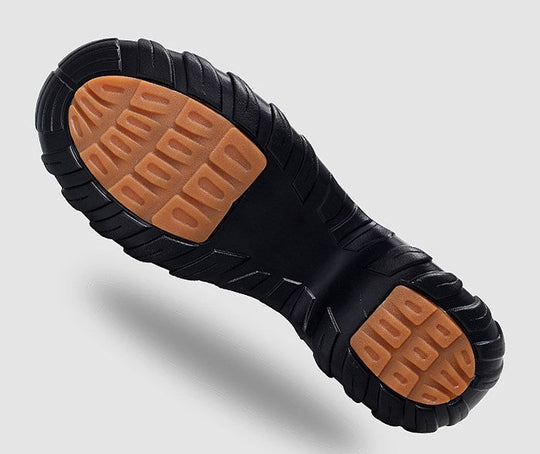 Maximal 50 % Rabatt!🔥Bequeme Damenschuhe – kostenloser Versand ab einer Bestellung von zwei Artikeln