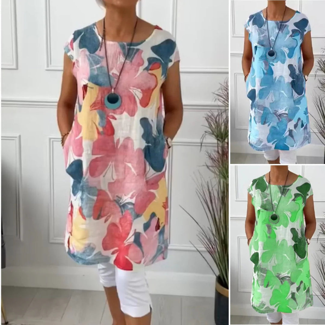 💃2026 Summer New Arrival 50% OFF💥💞Women&