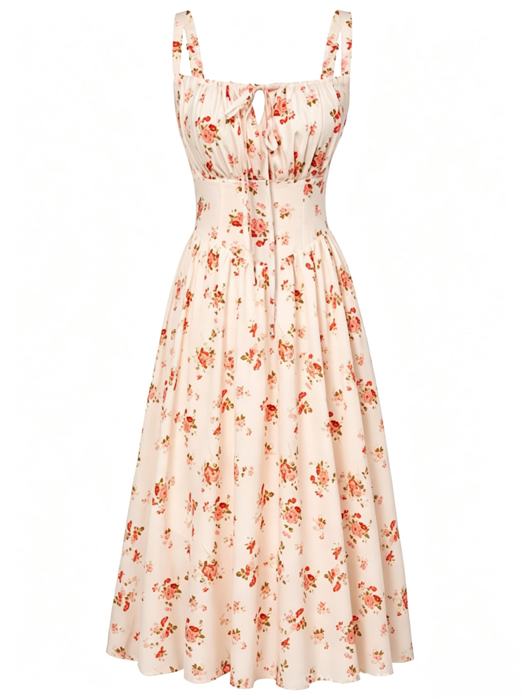 🌸 HOT SELLER | 50% OFF Women&