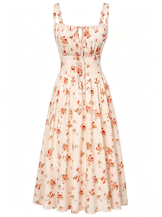 🌸 HOT SELLER | 50% OFF Women&