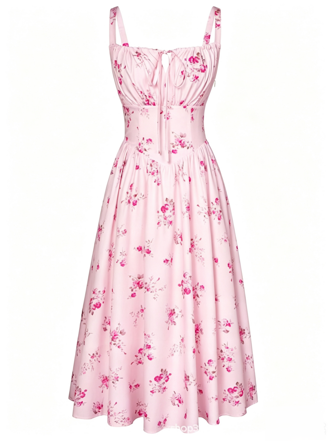 🌸 HOT SELLER | 50% OFF Women&