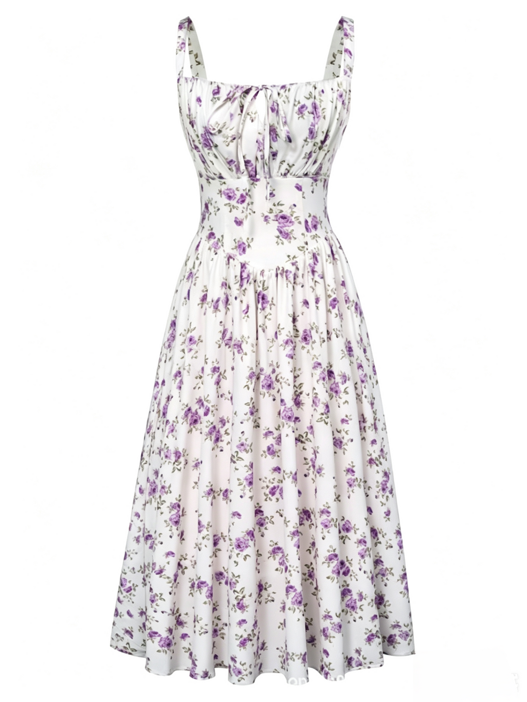 🌸 HOT SELLER | 50% OFF Women&