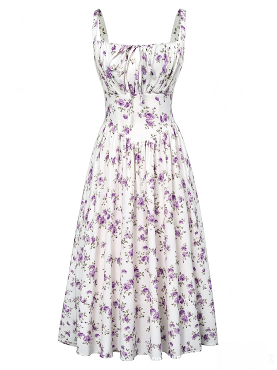 🌸 HOT SELLER | 50% OFF Women&