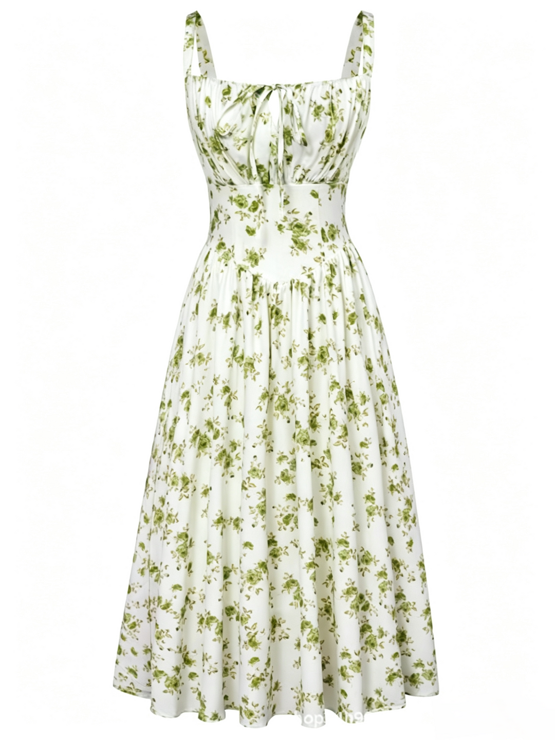 🌸 HOT SELLER | 50% OFF Women&