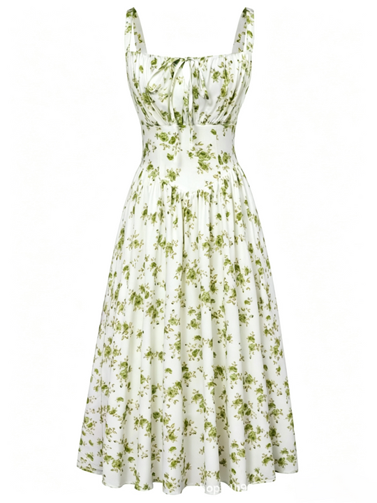 🌸 HOT SELLER | 50% OFF Women&