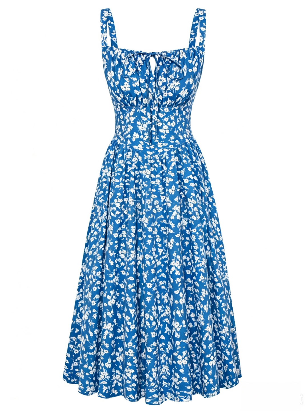 🌸 HOT SELLER | 50% OFF Women&