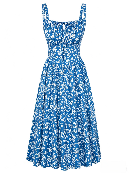 🌸 HOT SELLER | 50% OFF Women&