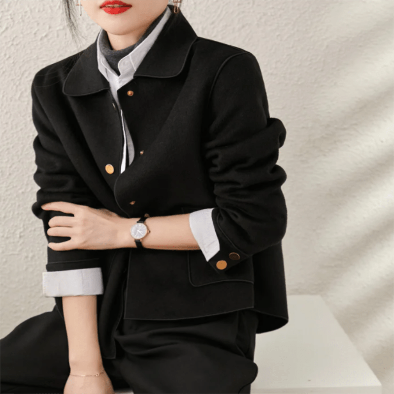 📢📢50% OFF !! ⏰Women&