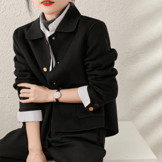 📢📢50% OFF !! ⏰Women&