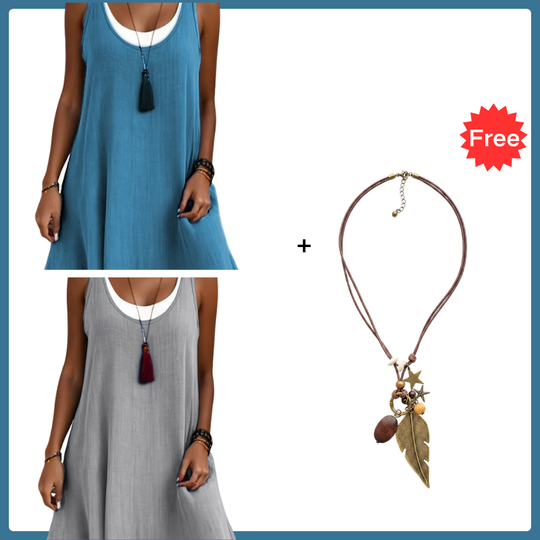 ⏰2026 Summer Hot Sale 50% OFF💃Women&