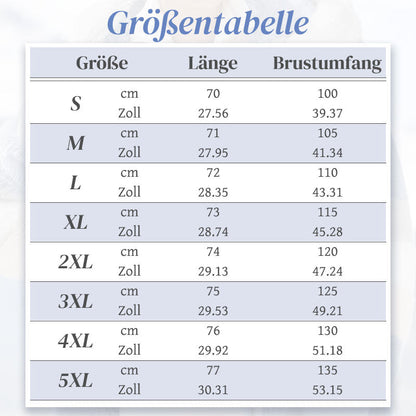 🔥Black-Friday-Mega-Angebot – 50 % Rabatt!🔥Lässige warme Jacke von Frauen 🔥 zeitlich begrenzte Reduzierung
