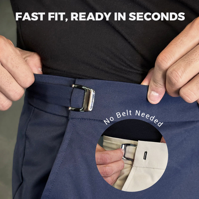⏳Time-limited Special⏰Men&