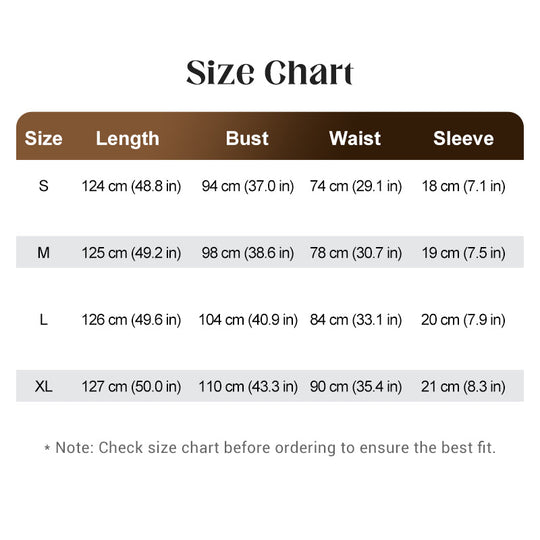 🥳2026 HOT SALE 50% OFF! 🥳💞50K+ SOLD!🌸Women&