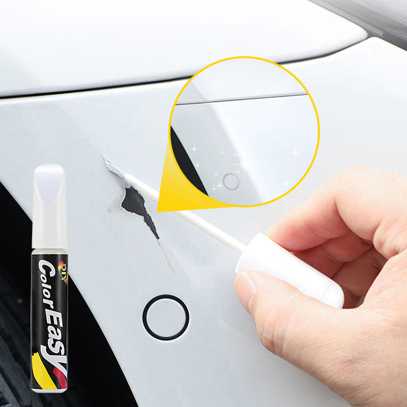 🚗Stylo de réparation de rayures pour voiture/moto/bateau – Maintenant à 50 % de réduction !✨🛠️