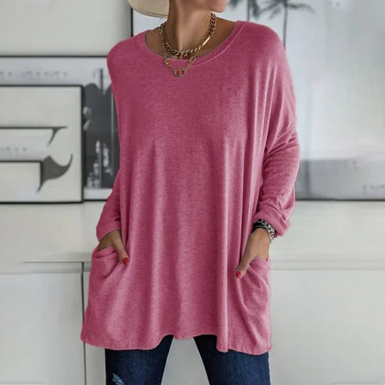 🎉2026 Hot Sale 60% OFF💞 Women&