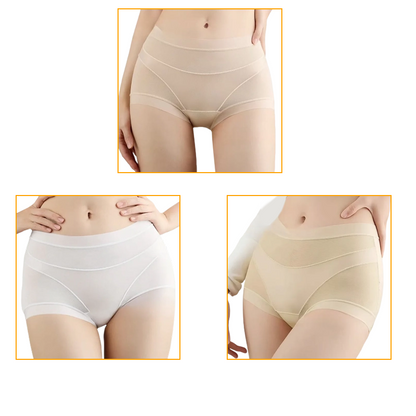 💓🌸 Damen Shorts 2er Pack: 1 kaufen, 1 gratis! Atmungsaktive Sommer Shorts für Sport & Freizeit mit luftig leichtem Tragegefühl 🏃‍♀️🌿