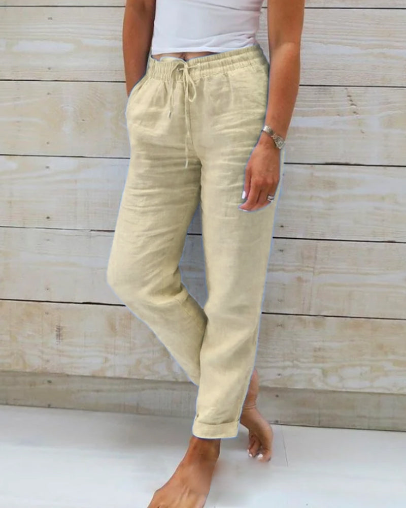 👖 50% OFF! 🌿 Women&