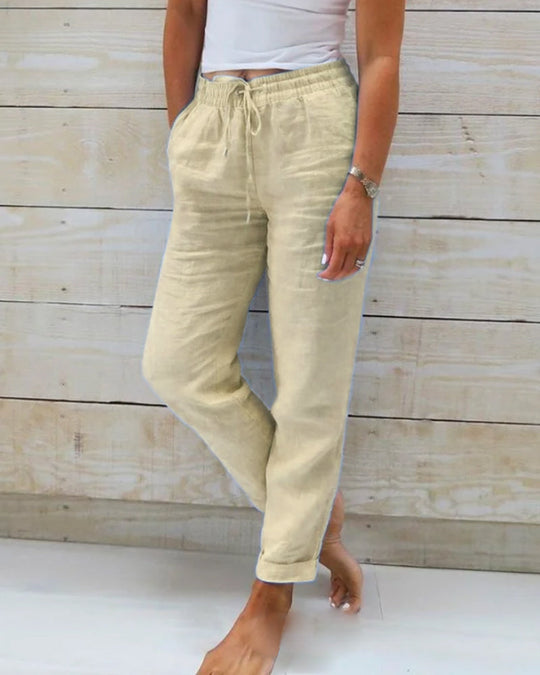 👖 50% OFF! 🌿 Women&