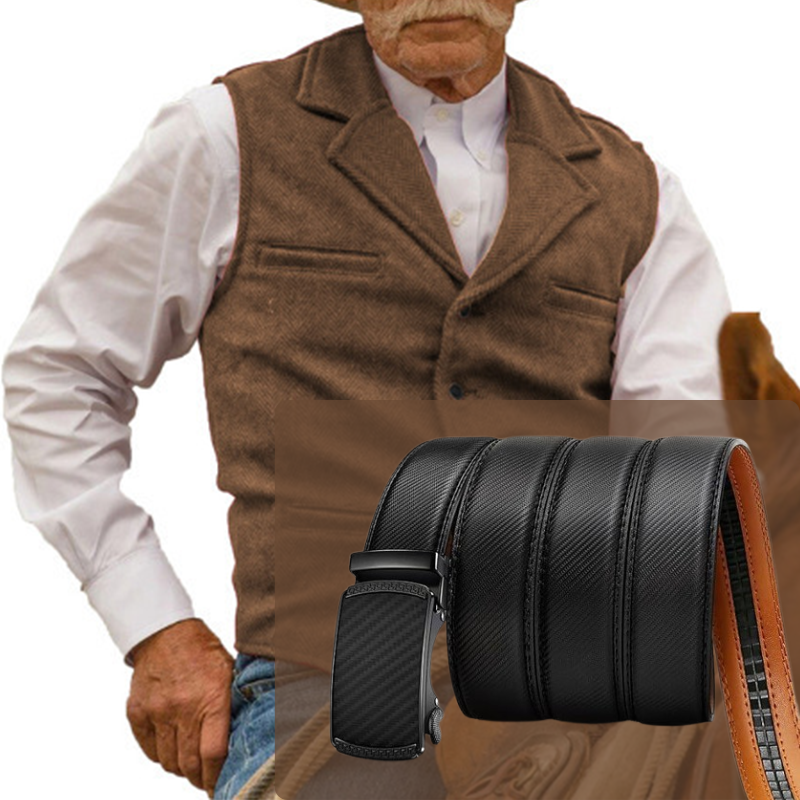 🔥Hot Sale Deals-Men&