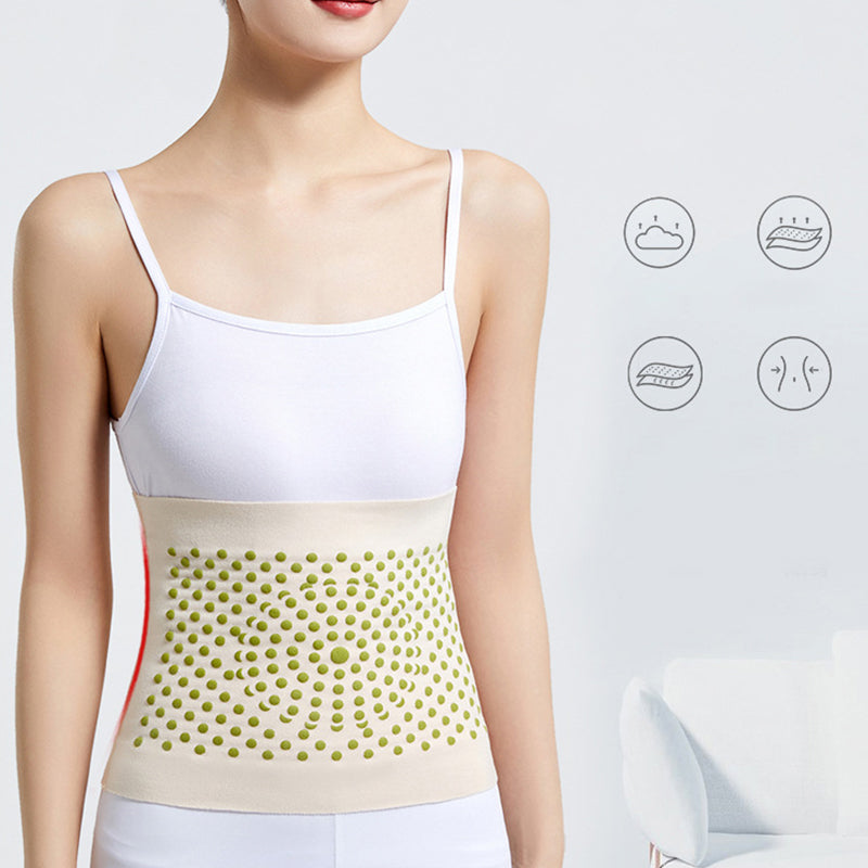 ⏳Remise de 50 % à durée limitée💥🌸🌸Ceinture de protection d&