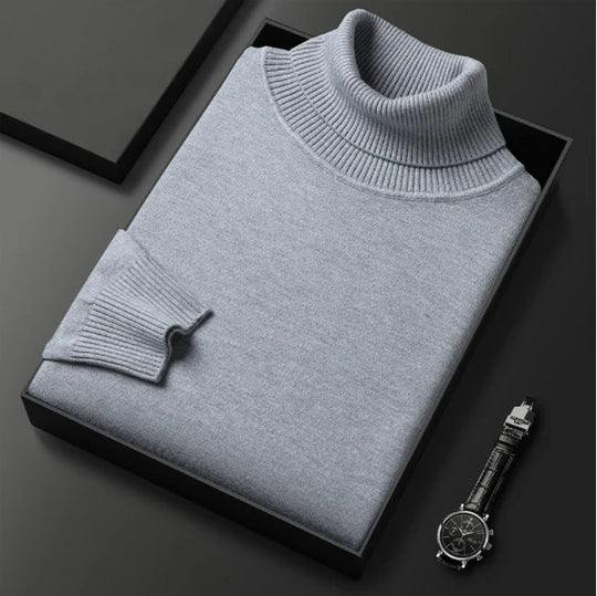 ⏳ 2026 Hot Sale!  ⏰Men&