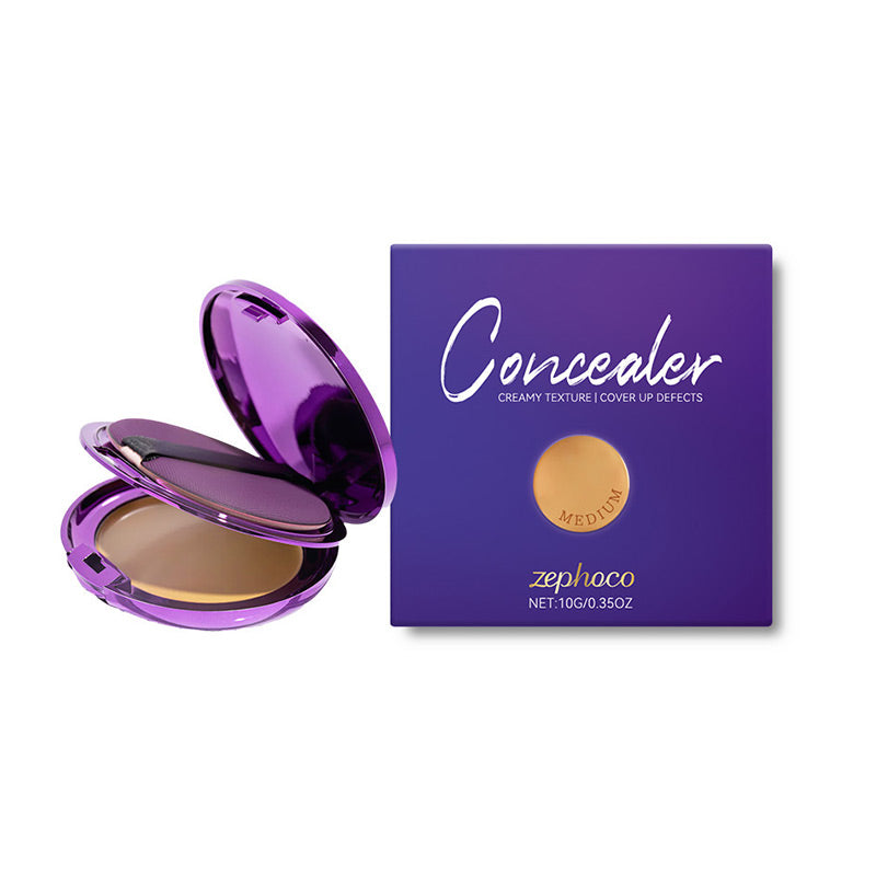 💜OSTATNI DZIEŃ – KUP 1, DOSTAŃ 1 GRATIS💜 Matujący korektor do twarzy &amp; Ciało