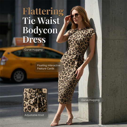 🥳2026 HOT SALE 50% OFF! 🥳💞50K+ SOLD!🌸Women&
