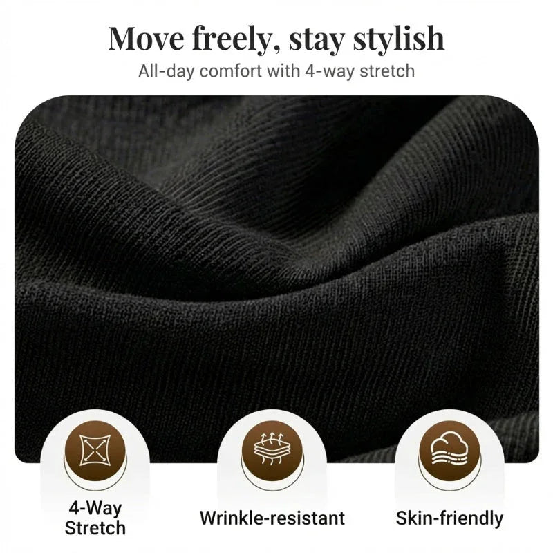 ⏰🔥LIMITED TIME 50% OFF!🔥50K+ SOLD!🧵 Men&