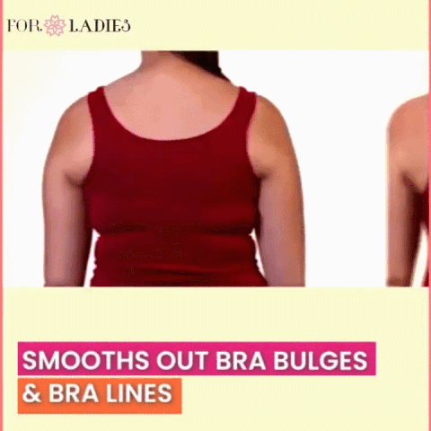 🎁Buy 1 Get 3 Packs💕Women&