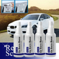 🚗Autolack-Kratzerentfernungsspray(🔥Kauf 1 bekomme 1 gratis🔥)