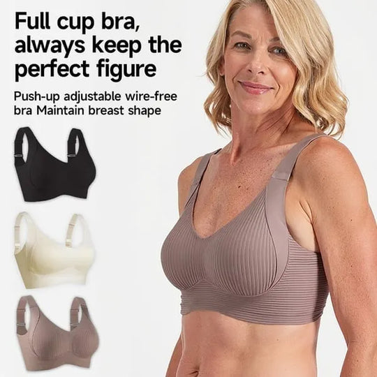 🎁Buy 1 Get 3 Packs💕Women&