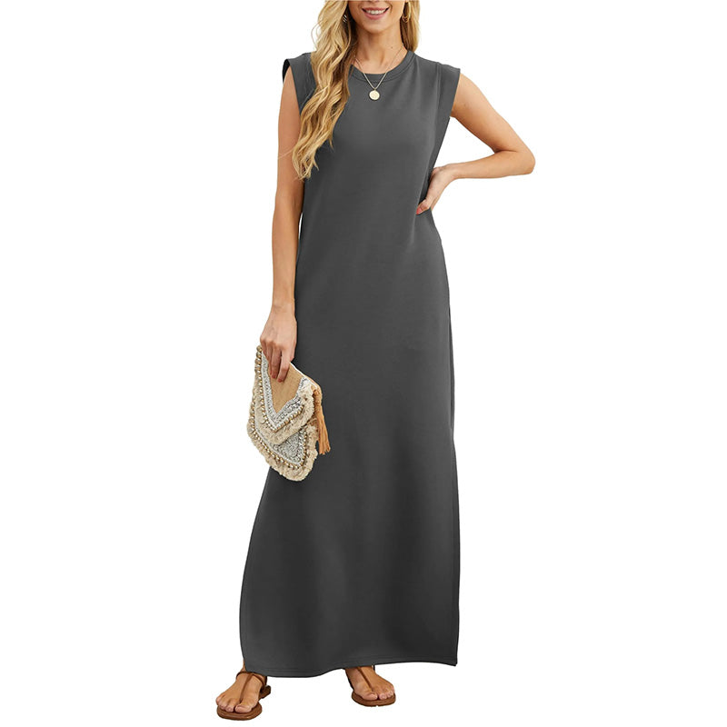 🎉2026 Hot Sale 49% OFF💃🌿Women&