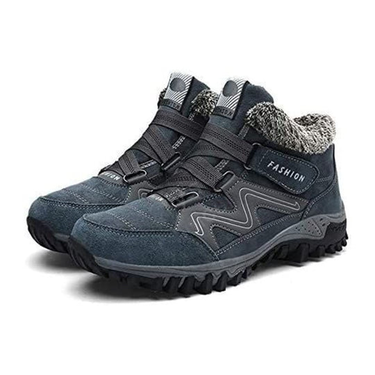 ❄️Neueste Modelle - Warme Winterstiefel für Damen✅👢