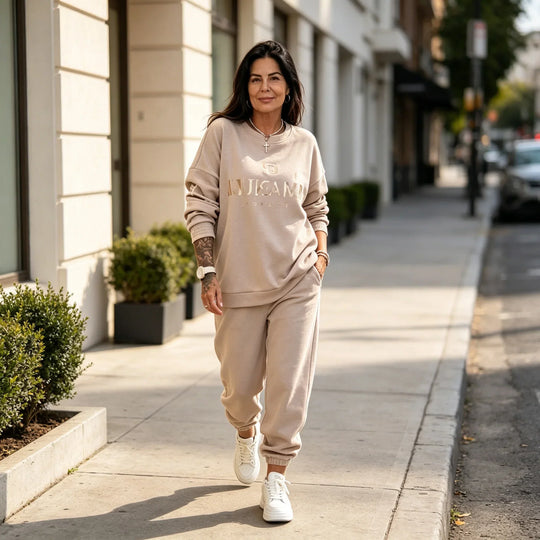 ⏳Time-limited Special⏰Women&