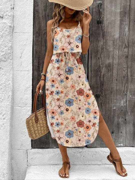 💃2026 Summer Hot Sale 70% OFF✨Women&