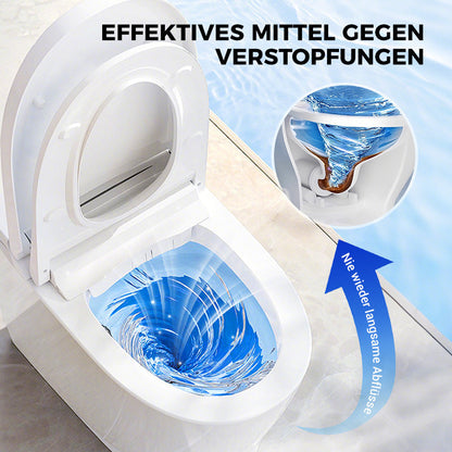 🔥Heißer Verkauf 50% Rabatt🔥Kaufen Sie 1 und erhalten Sie 1 gratis🔥Leistungsstarkes Pipeline-Baggerpulver