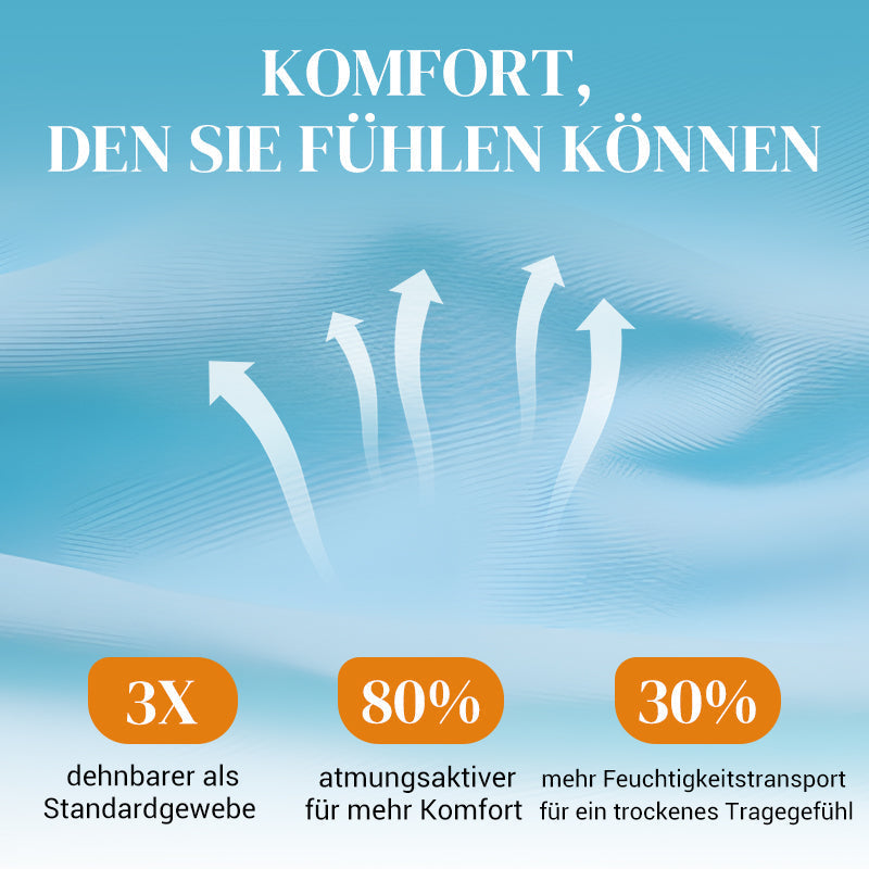 🔥Prezo especial do último día €18.99!👙Conxuntos de bikini de talle alto con control de barriga e deseño de bloques de cor