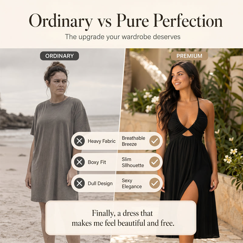 🎁New Arrival 50% OFF💥Women&